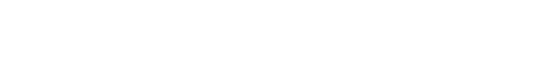 Montra logo