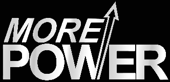 More Power Technology Group logo