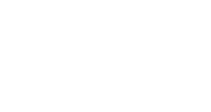 MRE Consulting logo