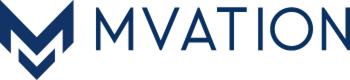 Mvation Worldwide, Inc. logo