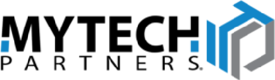 Mytech Partners logo