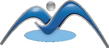 Mythos Technology Inc. logo