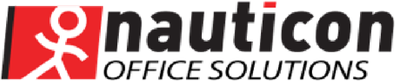 Nauticon Information Systems logo