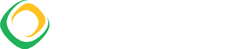 Net Friends logo