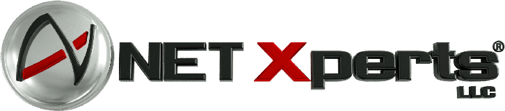 NET Xperts logo