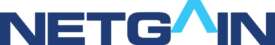 Netgain Technology, LLC logo