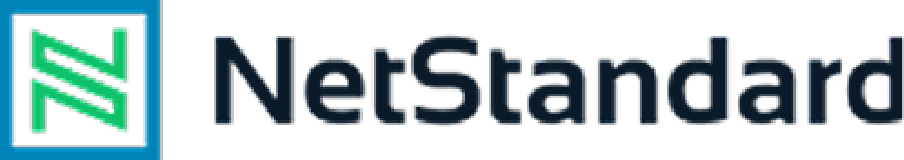 NetStandard logo