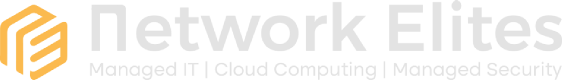 Network Elites Services logo