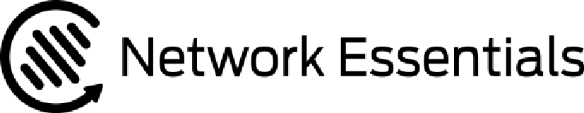 Network Essentials, Inc logo
