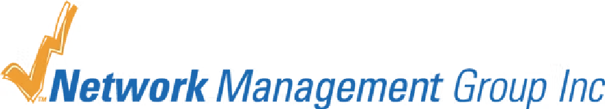 Network Management Group, Inc. logo