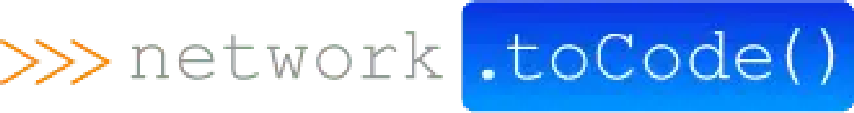Network to Code, LLC logo
