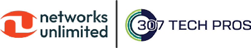 Networks Unlimited Inc. logo