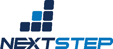 NextStep Networking logo