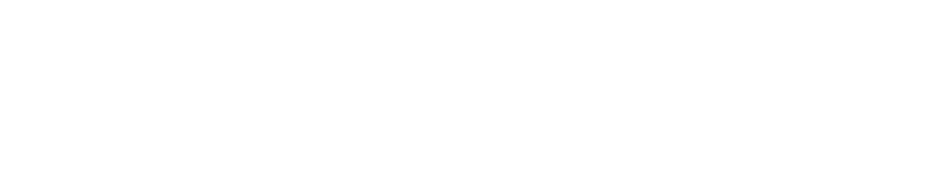 NexusTek logo