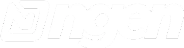 NGEN LLC logo