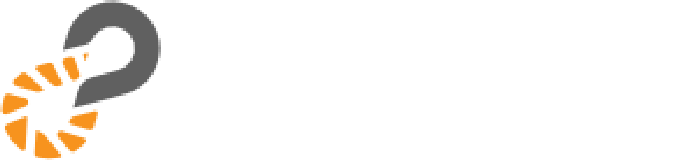 No Quarter Consulting logo