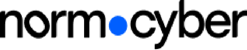 NormCyber logo