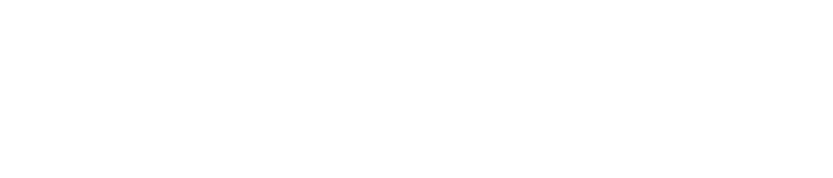 NorthStar Technology Group, Inc. logo
