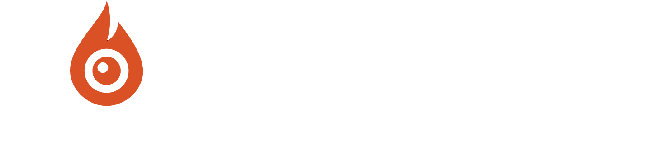 Novawatch logo