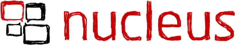 Nucleus Networks Inc. logo