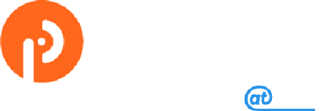 OnPar Technologies logo