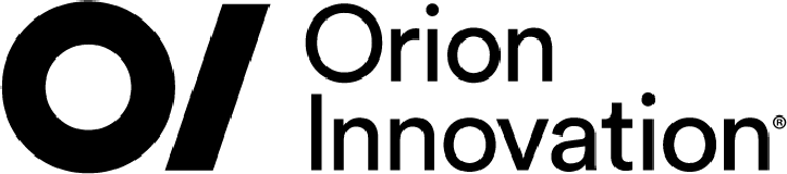 Orion Systems Integrators logo