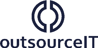 outsourceIT logo