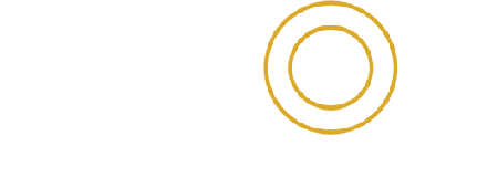 Pact-One Solutions logo
