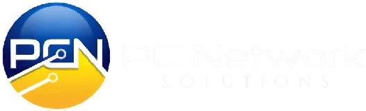 Pc Network Solutions logo