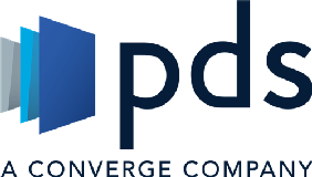PDS logo