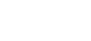 Pearl Solutions Group logo