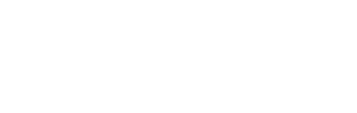 Pearl Technology LLC logo
