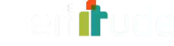 plenITude logo