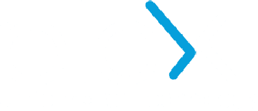 Plex IT logo