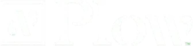 Plow Networks logo