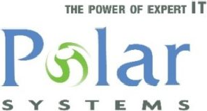 Polar Systems logo