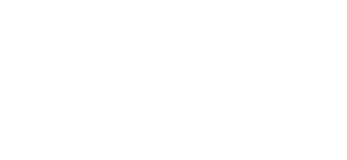 Power Consulting Group logo