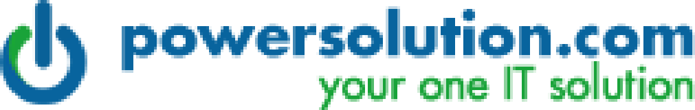powersolution.com logo