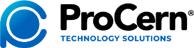 ProCern Technology Solutions logo