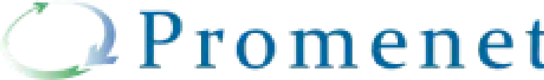 Promenet Inc logo