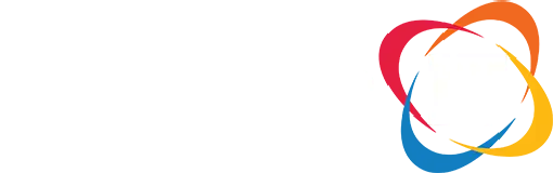Proven IT logo