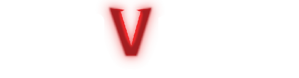 Provision Software Division logo