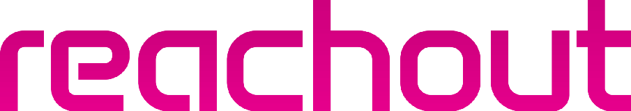 ReachOut Technology logo