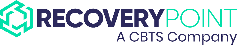 Recovery Point Systems logo