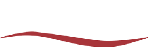 Red River logo