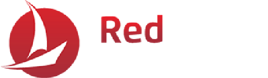 RedNight Consulting logo