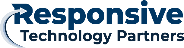 Responsive Technology Partners logo