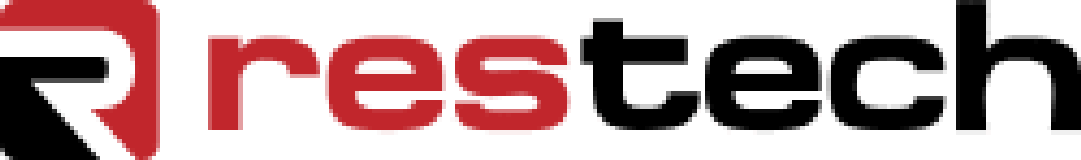 RESTECH logo