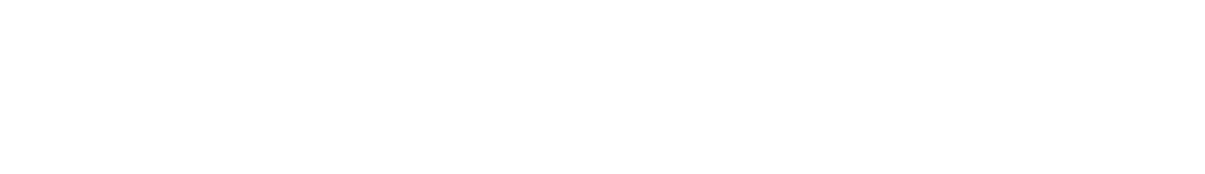 Rewterz logo