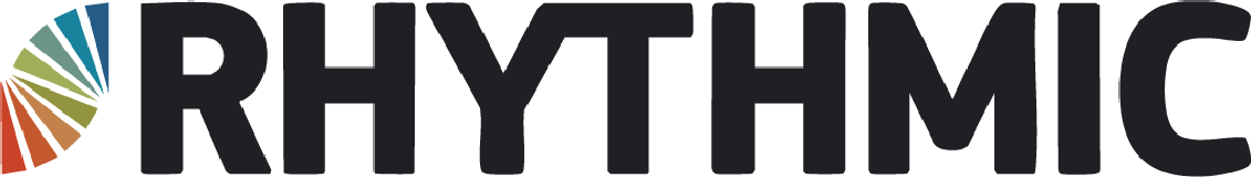 Rhythmic Technologies Inc logo